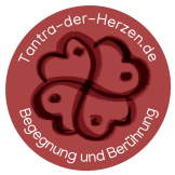 Tantra der Herzen
